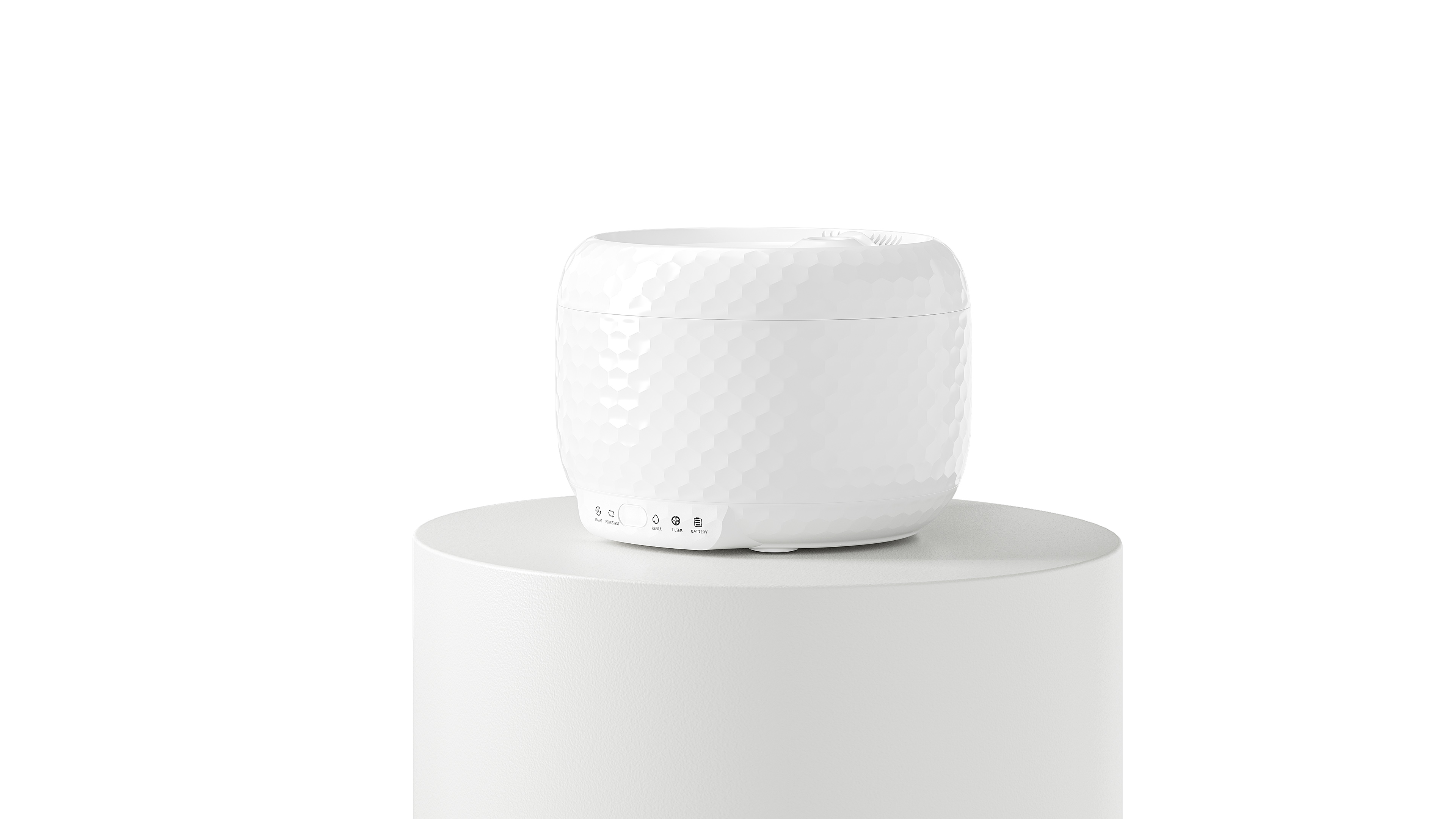 스마트 펫 급수기